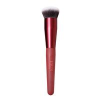 IDUN Minerals Pro Buffer Foundation Brush - 1 st