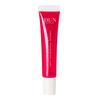 IDUN Minerals Lip Lusher - Flera färger - Maria