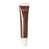 IDUN Minerals Lip Lusher - Flera färger - Sandra