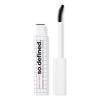 Wet n Wild Mega Volume So Defined Volumising + Defining Mascara svart - 10 ml