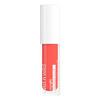 Wet n Wild Mega Glo Lip&Cheek - Flera färger - Coral Dream