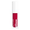 Wet n Wild Mega Glo Lip&Cheek - Flera färger - Berry True