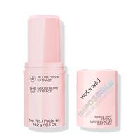 Wet n Wild Impossible Primer Stick - 14,2 g