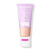 Wet n Wild Glow In Love Radiance Liquid - 20 ml