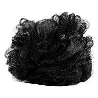 Badeanstalten Badpuff