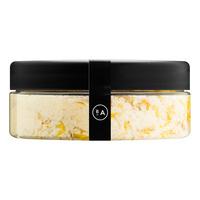 Badeanstalten Badsalt Nektar - 300 g