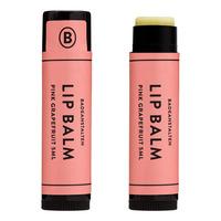Badeanstalten Läppbalsam Pink Grape - 5 ml