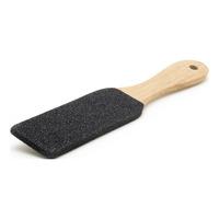 Badeanstalten Fotfil