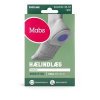Mabs Hälinlägg - Small