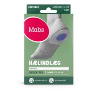 Mabs Hälinlägg - Large