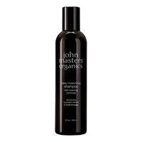 John Masters Deep Moisturizing Shampoo - 236 ml