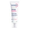 Bioderma Sensibio AR+ Cream - 40 ml