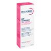 Bioderma Sensibio AR+ Cream - 40 ml