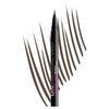 NYX Lift & Snatch Brow Tint Pen - Flera färger - 06 Ash Brown