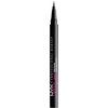 NYX Lift & Snatch Brow Tint Pen - Flere färger