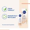 Nivea Tinted Day Cream Light - 50 ml