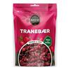 Nordthy Torkade Tranbär - 110 g