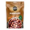 Nordthy Rostade Mandlar- 75 g