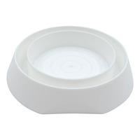 Trinol Vägglus Fälla, Bed Bug Barrier - 1 st