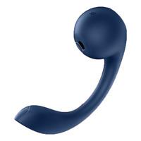 Satisfyer Pro+ Wave 4 Connect App Dark Blue - 1 st