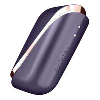 Satisfyer Pro Traveler Klitoris Stimulator