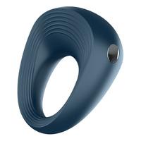 Satisfyer Vibrerende Penisring Rund