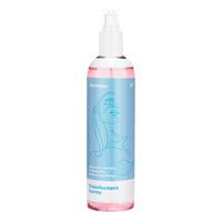 Satisfyer alkoholfri desinfektionsspray - 150 ml