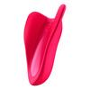 Satisfyer High Fly Finger Vibrator