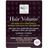 New Nordic Hair Volume - 30 tabletter