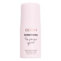 GOSH Something for her Deo Roll-on - 75 ml