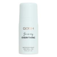 GOSH Everything for her Deo Roll-on - 75 ml