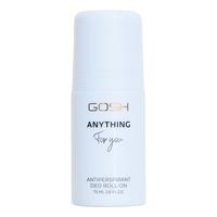 GOSH Anything for her Deo Roll-on - 75 ml
