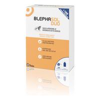 Blephasol Duo - 100 ml