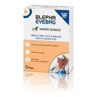 Blepha Eyebag - 1 st