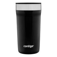 Contigo Streeterville Tumbler Licorice - 460 ml