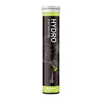 PurePower Hydro Citron Lime - 20 tabletter