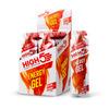 High5 Energy Gel Berry - 40 g