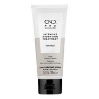 CND PRO Skincare Intensive Hydration Treatment - 100 ml