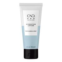 CND PRO Skincare Probiotic Hydrating Lotion - 100 ml