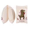 Filibabba Armpuffar Alfie Dino Beach - 1 par