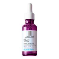 La Roche-Posay MelaB3 Serum - 30 ml