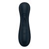 Satisfyer Pro 2 Generation 3 Klitoris Stimulator - Svart