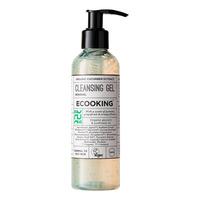 ECOOKING Cleansing Gel - 200 ml