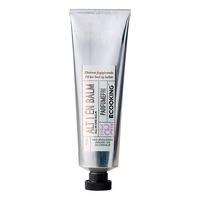 ECOOKING Allt-i-ett Balm - 75 ml