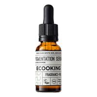 ECOOKING Pigmentation Serum - 20 ml