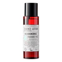 ECOOKING Essence Lotion - 200 ml