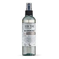 ECOOKING Skintonic Parfymfri - 200 ml