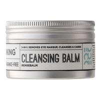 ECOOKING Cleansing Balm - 80 g