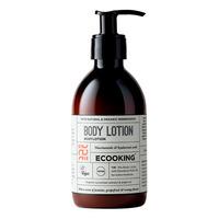 ECOOKING Bodylotion - 300 ml