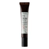 ECOOKING Ögonkräm - 20 ml